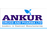 Ankur Logo