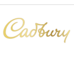 Cadbury Logo