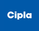 Cipla Logo