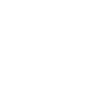 HEAVY DUTY PALLET RACKS