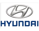 Hyundai Logo