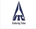 ITC logo