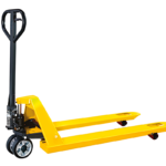 Hand Pallet Truck Manufacturer In Mumbai