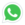 Whatsapp Button PSS