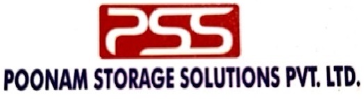 Poonam Storage Solutions Pvt. Ltd.